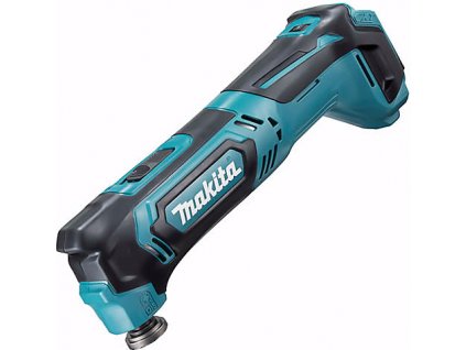 AKUMULÁTOROVÝ MULTI-TOOL  MAKITA   TM30DZ