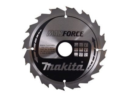 +KOTÚČ PÍLOVÝ 180 x 30 mm 16z