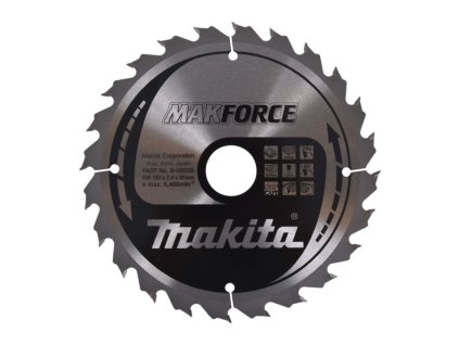 +KOTÚČ PÍLOVÝ 180 x 30 mm 24z