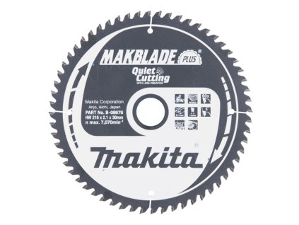 +KOTÚČ PÍLOVÝ 216 x 30 mm 60z