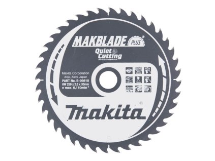 +KOTÚČ PÍLOVÝ 250 x 30 mm 40z