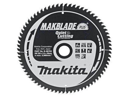 +KOTÚČ PÍLOVÝ 255 x 30 mm 72z