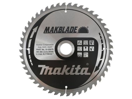 +KOTÚČ PÍLOVÝ 250 x 30 mm 40z