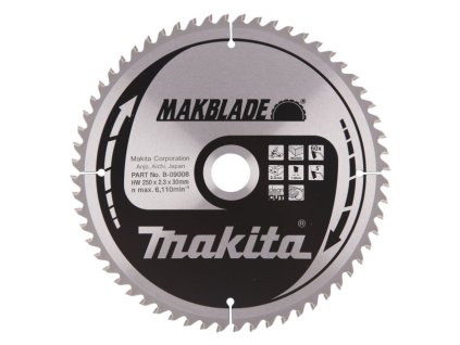 +KOTÚČ PÍLOVÝ 250 x 30 mm 60z