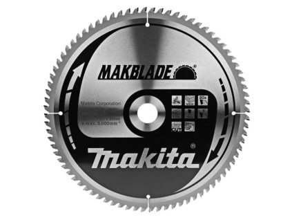 +KOTÚČ PÍLOVÝ 305 x 30 mm 80z