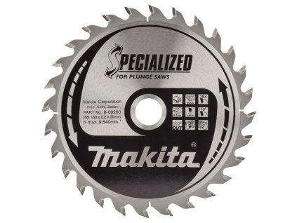 +KOTÚČ PÍLOVÝ 160 x 20 mm 28 z