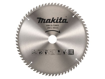 +KOTÚČ PÍLOVÝ 260 x 30 mm 70 z