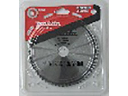 +KOTÚČ PÍLOVÝ 190 x 30 mm 60 z