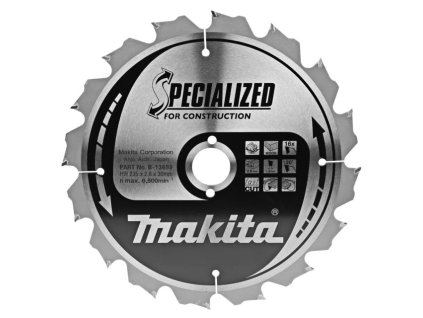 +KOTÚČ PÍLOVÝ 235 x 30 mm 16z