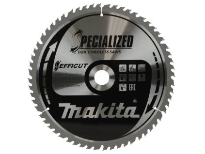 +KOTÚČ PÍL. KOV EFFICUT 150 x 20 mm 33z