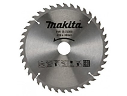 +KOTÚČ PÍLOVÝ 210 x 30 mm 40z