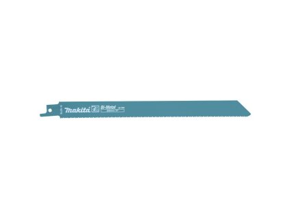 B-16776