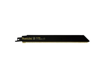 B-55588