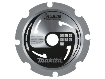 +KOTÚČ PÍLOVÝ 190 x 30 mm 4z