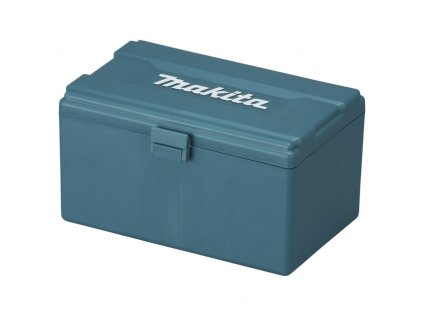 +BOX NA NÁRADIE MULTI TOOL