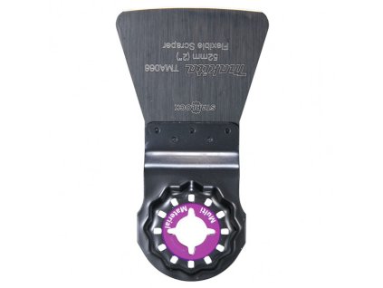 +ŠKRABKA 52mm