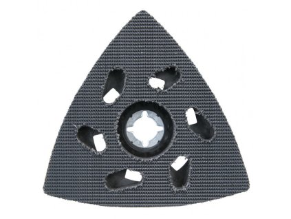 +BRÚSNA DOSKA 93mm