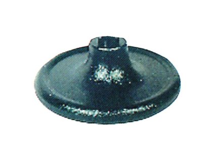 A-31485