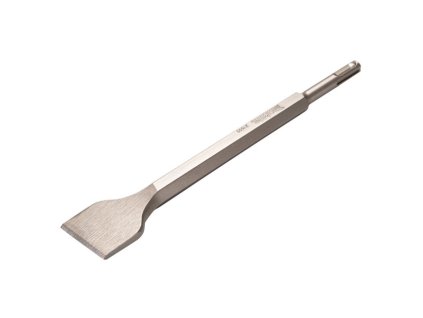 +SEKÁČ PLOCHÝ 40 x 250 mm SDS-PLUS