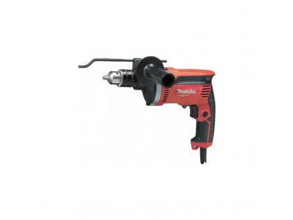príklepová vŕtačka MAKITA M8103
