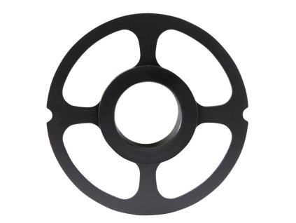 +OBJÍMKA VODIACA RP0910 / RP1110C