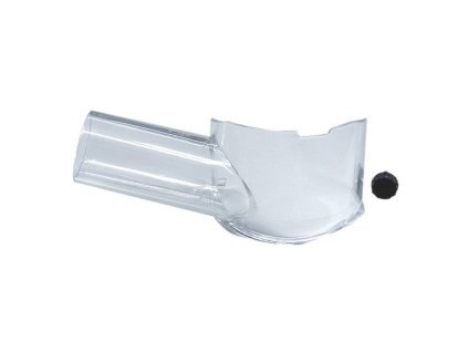 +ADAPTÉR ODSÁVANIA RT0700C