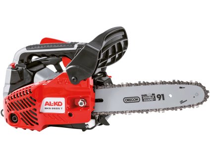 f4ab89b4a4637303dba1d8fcc539c928