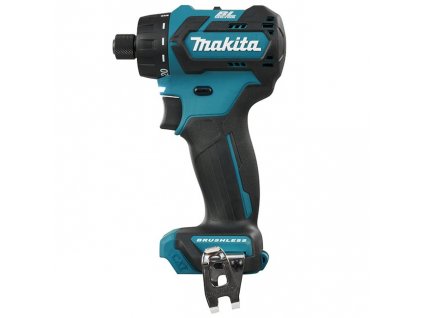 AKUMULÁTOROVÝ SKRUTKOVAČ  MAKITA   DF032DZ