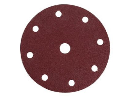 +PAPIER BRÚSNY 150 mm #40 10 ks