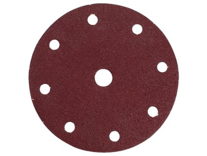 +PAPIER BRÚSNY 150 mm #60 10 ks