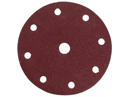 +PAPIER BRÚSNY 150 mm #80 10 ks