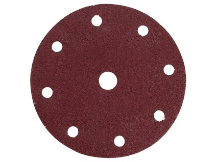 +PAPIER BRÚSNY 150 mm #100 10 ks