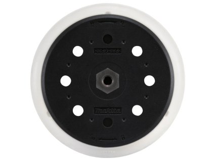 +TANIER GUMENNÝ SOFT 150 mm BO6050