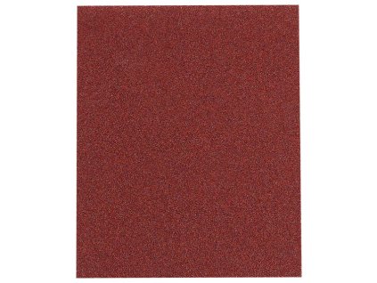 +PAPIER BRÚSNY 114 x 140 mm #80 10 ks