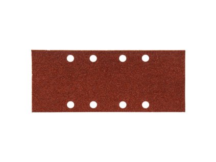 +PAPIER BRÚSNY 93 x 230 mm #60 10 ks