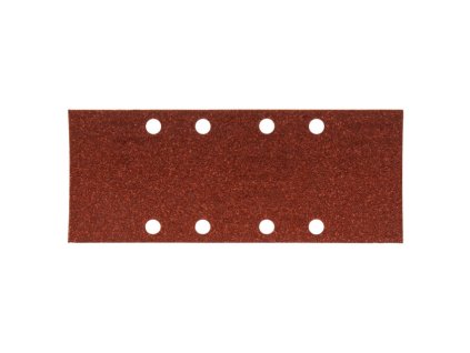 +PAPIER BRÚSNY 93 x 230 mm #80 10 ks