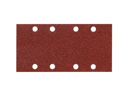 +PAPIER BRÚSNY 93 x 228 mm #80 50 ks