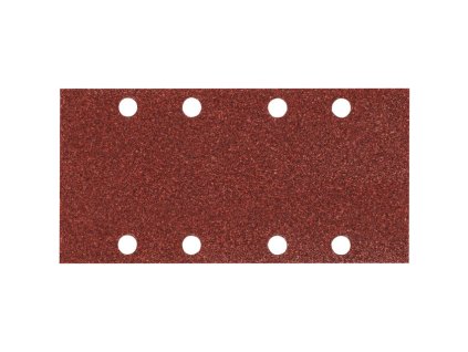 +PAPIER BRÚSNY 93 x 185 mm #40 10 ks