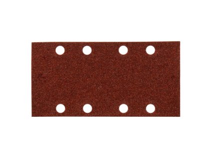 +PAPIER BRÚSNY 93 x 185 mm #60 10 ks