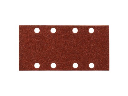 +PAPIER BRÚSNY 93 x 185 mm #80 10 ks