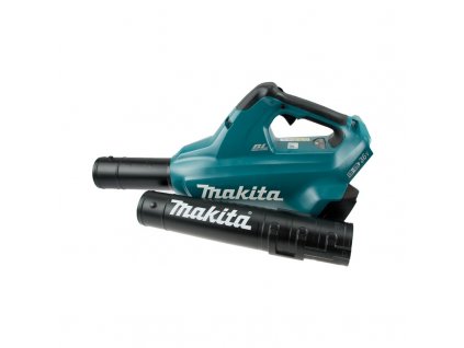 AKUMULÁTOROVÉ DÚCHADLO  MAKITA   DUB362Z