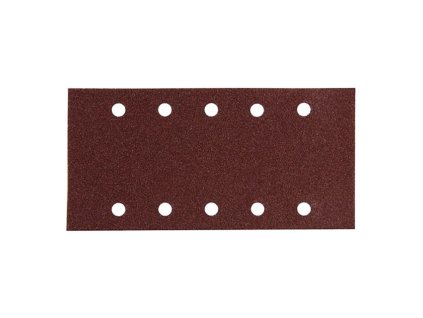 +PAPIER BRÚSNY 115 x 229 mm #80 50 ks