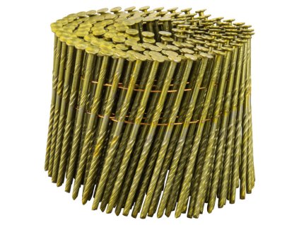 +KLINCE ROLKY 16° 3,2 x 90 mm 4050 ks