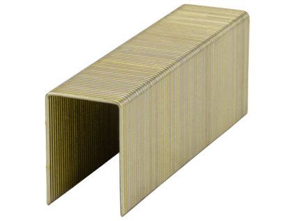 +SPONY 16GA 25 x 45 mm 10.000 ks AT2550A