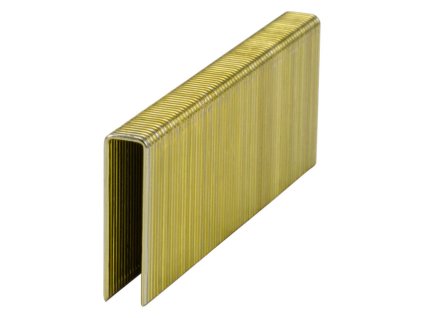 +SPONY 16GA 11 x 45 mm 10.000 ks AT1150A