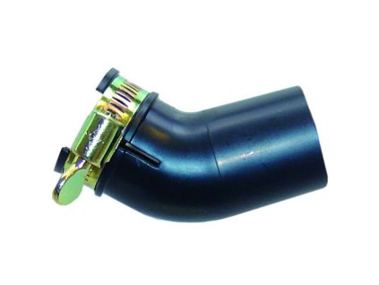 +ADAPTÉR 4105KB,9401,PC1100