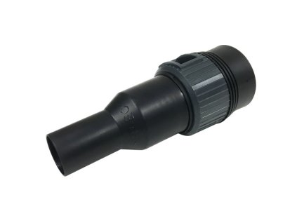 +ADAPTÉR 22 QUICK SYSTÉM