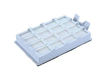 +HEPA FILTER VC008G/009G