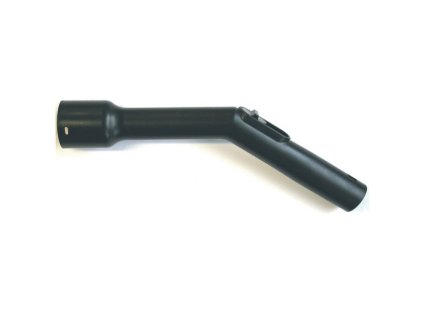 +RUKOVäŤ HADICE VC2010L