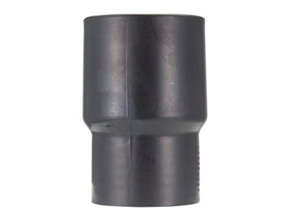 +ADAPTÉR 38mm
